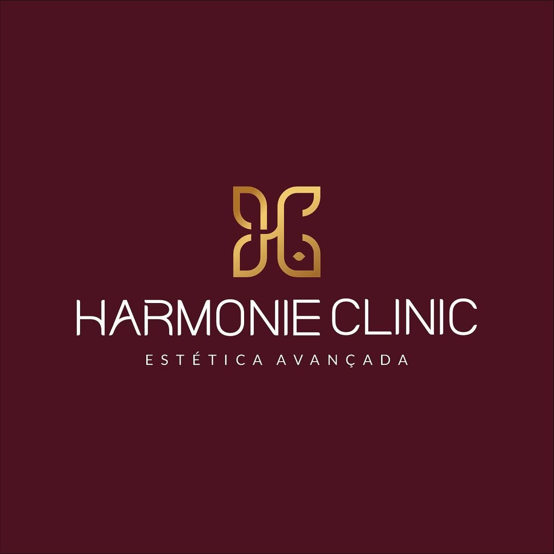 Harmonie Clinic Logo